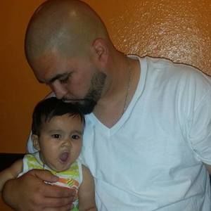 Meet your Posher, Edgar